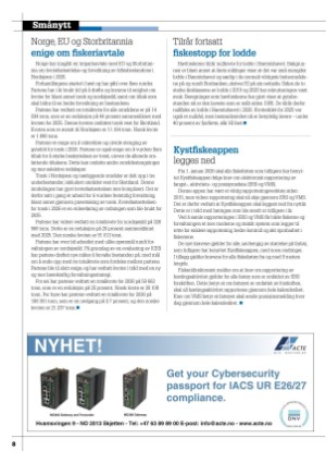kystmagasinet-20251222_010_00_00_008.pdf