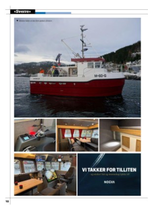 kystmagasinet-20251222_010_00_00_010.pdf