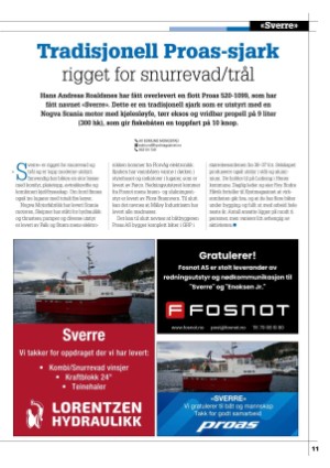 kystmagasinet-20251222_010_00_00_011.pdf