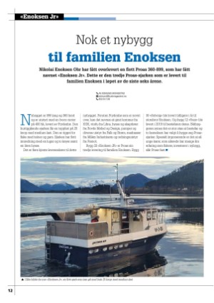 kystmagasinet-20251222_010_00_00_012.pdf