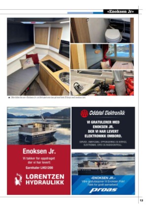 kystmagasinet-20251222_010_00_00_013.pdf