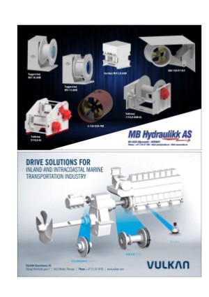 kystmagasinet-20251222_010_00_00_014.pdf