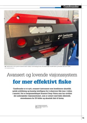 kystmagasinet-20251222_010_00_00_015.pdf