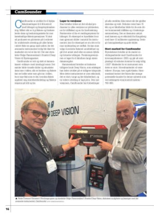 kystmagasinet-20251222_010_00_00_016.pdf