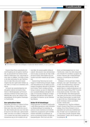 kystmagasinet-20251222_010_00_00_017.pdf