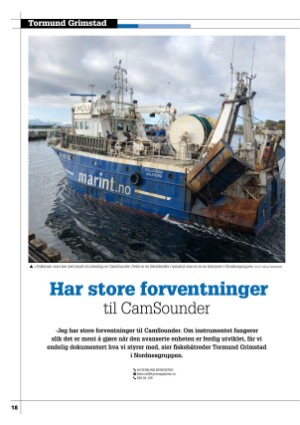 kystmagasinet-20251222_010_00_00_018.pdf