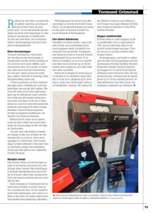 kystmagasinet-20251222_010_00_00_019.pdf