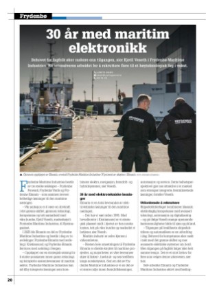 kystmagasinet-20251222_010_00_00_020.pdf