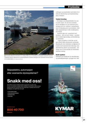 kystmagasinet-20251222_010_00_00_021.pdf