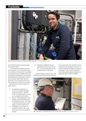 kystmagasinet-20251222_010_00_00_022.pdf