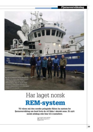 kystmagasinet-20251222_010_00_00_023.pdf