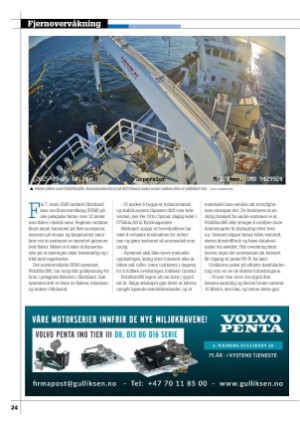 kystmagasinet-20251222_010_00_00_024.pdf