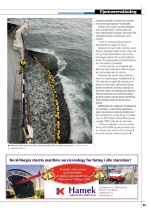 kystmagasinet-20251222_010_00_00_025.pdf