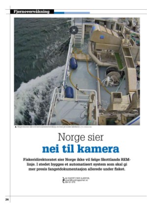 kystmagasinet-20251222_010_00_00_026.pdf