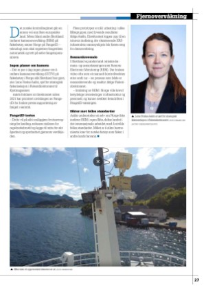 kystmagasinet-20251222_010_00_00_027.pdf