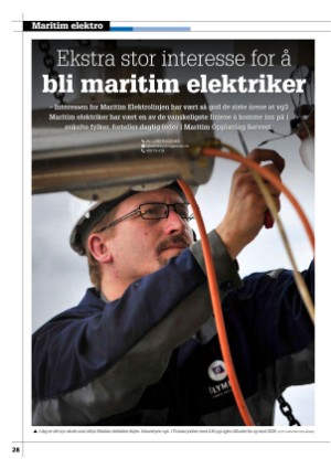 kystmagasinet-20251222_010_00_00_028.pdf