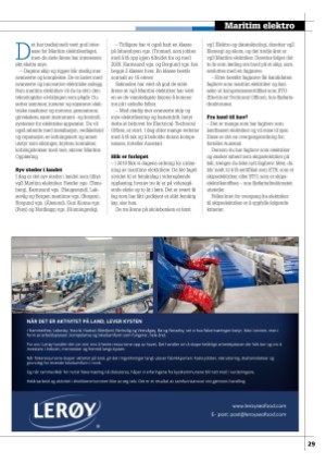 kystmagasinet-20251222_010_00_00_029.pdf