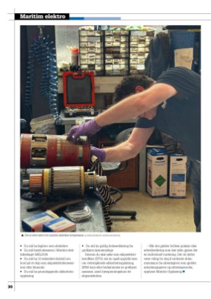 kystmagasinet-20251222_010_00_00_030.pdf