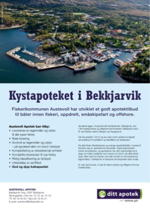 kystmagasinet-20251222_010_00_00_031.pdf
