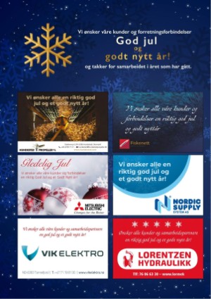 kystmagasinet-20251222_010_00_00_032.pdf