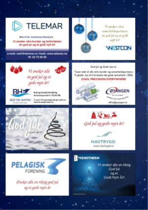kystmagasinet-20251222_010_00_00_033.pdf