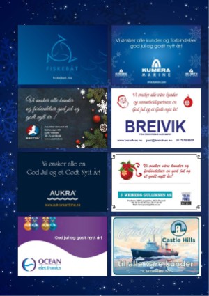 kystmagasinet-20251222_010_00_00_034.pdf