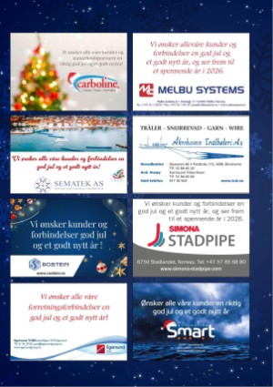 kystmagasinet-20251222_010_00_00_035.pdf