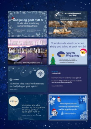 kystmagasinet-20251222_010_00_00_036.pdf