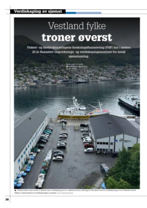 kystmagasinet-20251222_010_00_00_038.pdf