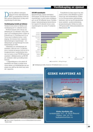 kystmagasinet-20251222_010_00_00_039.pdf