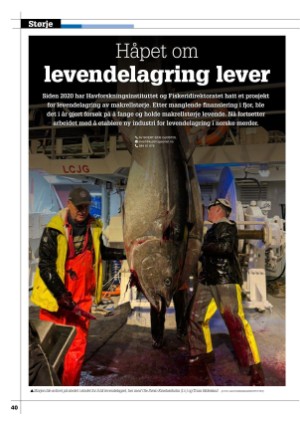 kystmagasinet-20251222_010_00_00_040.pdf