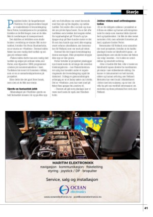 kystmagasinet-20251222_010_00_00_041.pdf