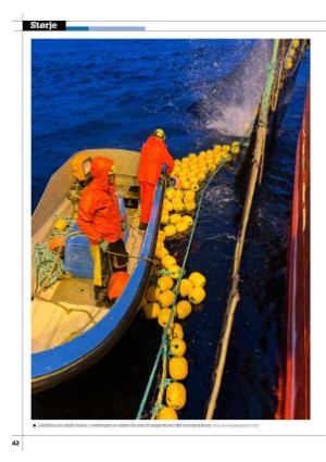 kystmagasinet-20251222_010_00_00_042.pdf