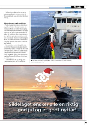 kystmagasinet-20251222_010_00_00_043.pdf