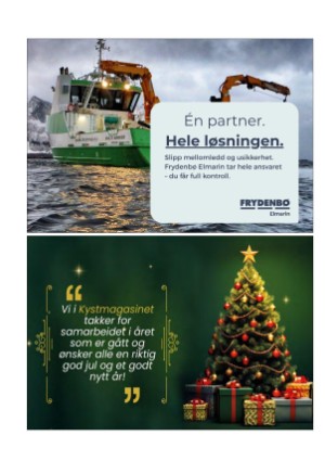 kystmagasinet-20251222_010_00_00_044.pdf