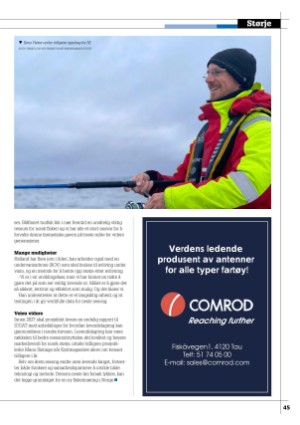 kystmagasinet-20251222_010_00_00_045.pdf