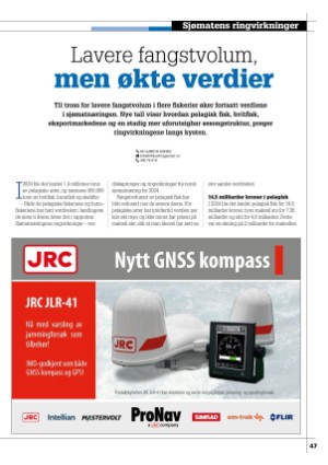 kystmagasinet-20251222_010_00_00_047.pdf