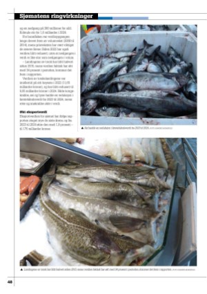 kystmagasinet-20251222_010_00_00_048.pdf