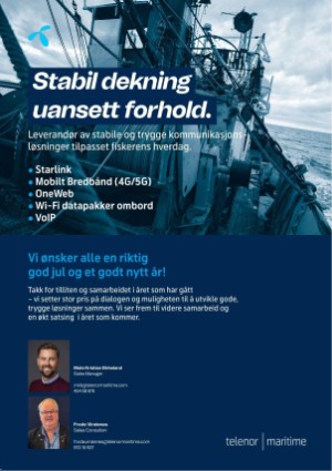 kystmagasinet-20251222_010_00_00_049.pdf