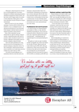 kystmagasinet-20251222_010_00_00_051.pdf