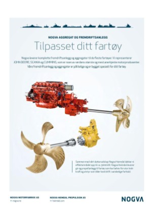 kystmagasinet-20251222_010_00_00_052.pdf