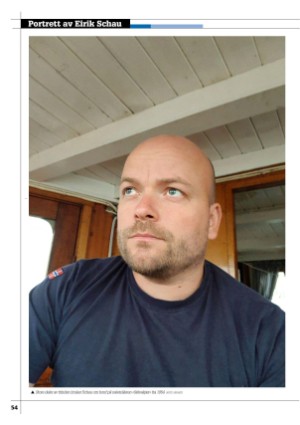 kystmagasinet-20251222_010_00_00_054.pdf