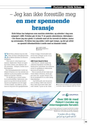 kystmagasinet-20251222_010_00_00_055.pdf