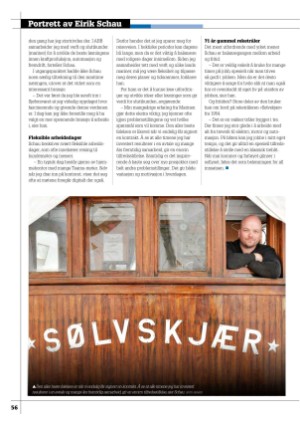 kystmagasinet-20251222_010_00_00_056.pdf