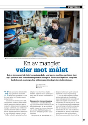 kystmagasinet-20251222_010_00_00_057.pdf