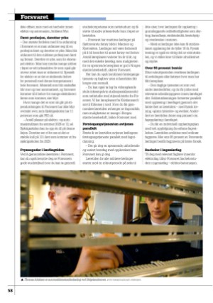 kystmagasinet-20251222_010_00_00_058.pdf