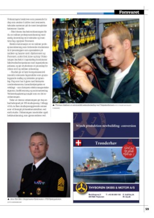 kystmagasinet-20251222_010_00_00_059.pdf