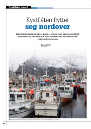 kystmagasinet-20251222_010_00_00_060.pdf