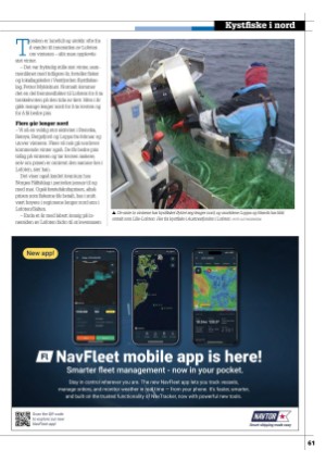 kystmagasinet-20251222_010_00_00_061.pdf