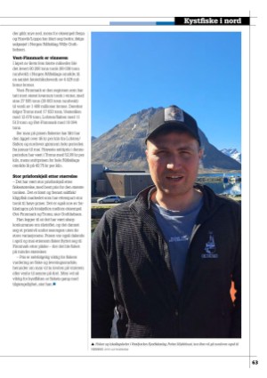 kystmagasinet-20251222_010_00_00_063.pdf